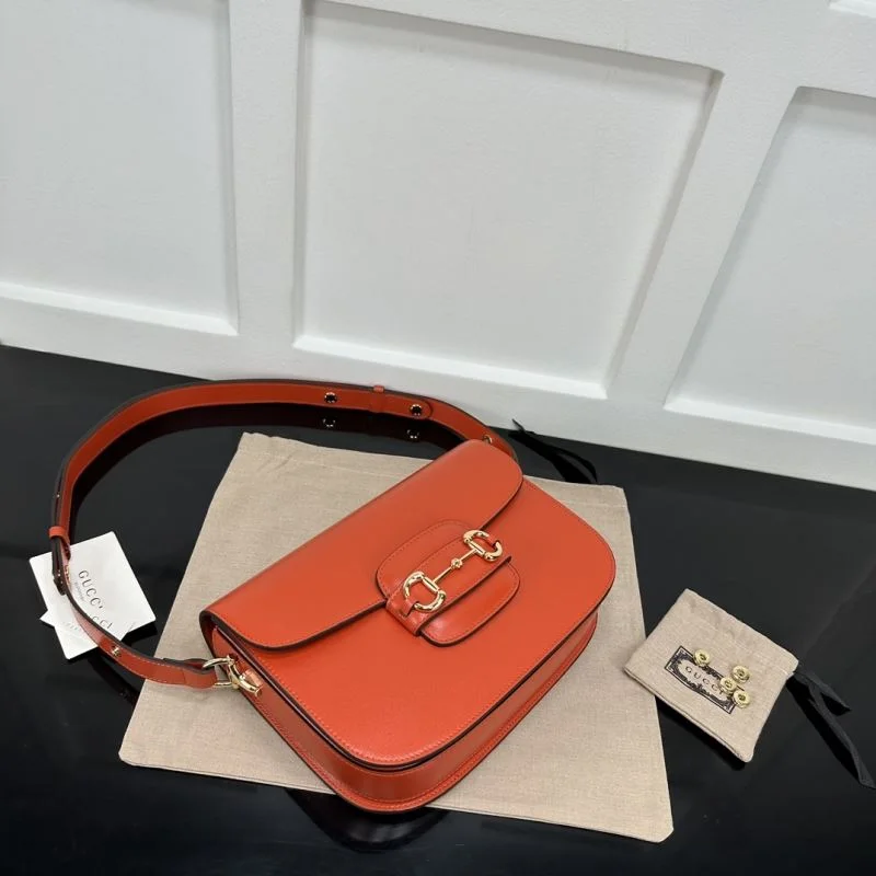 Trendsetting Gucci Satchel Bags 50787