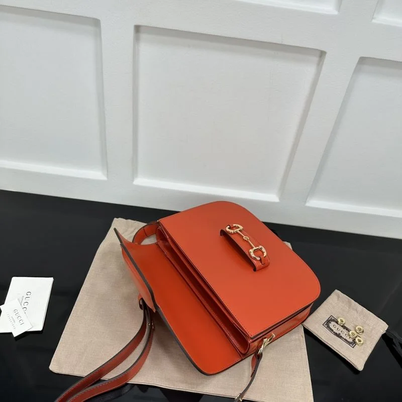 Trendsetting Gucci Satchel Bags 50787