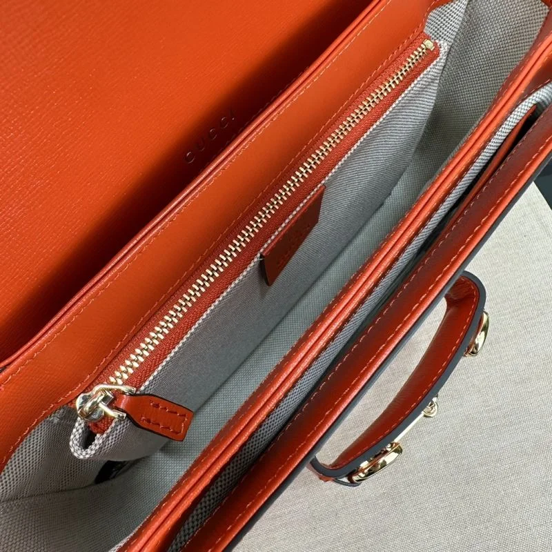 Trendsetting Gucci Satchel Bags 50787