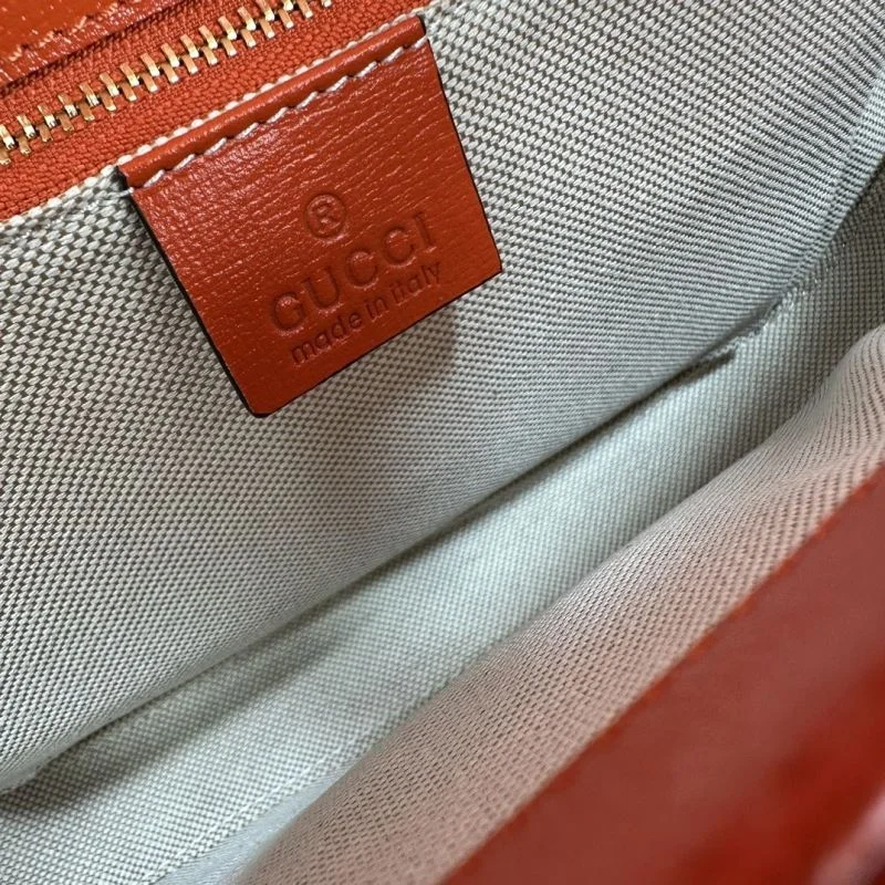Trendsetting Gucci Satchel Bags 50787