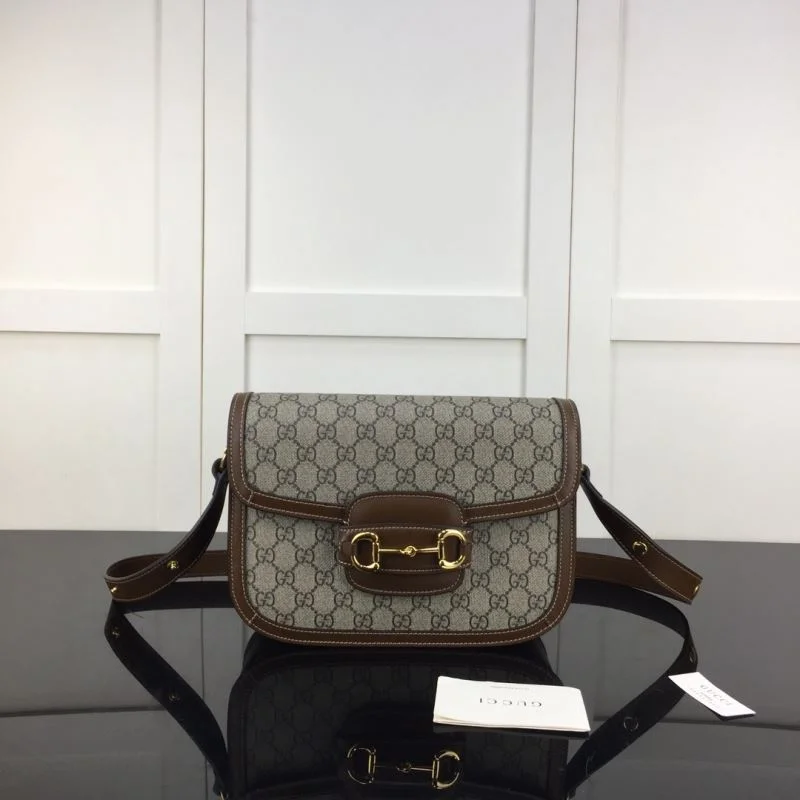 UrbanChic Gucci Satchel Bags 50782