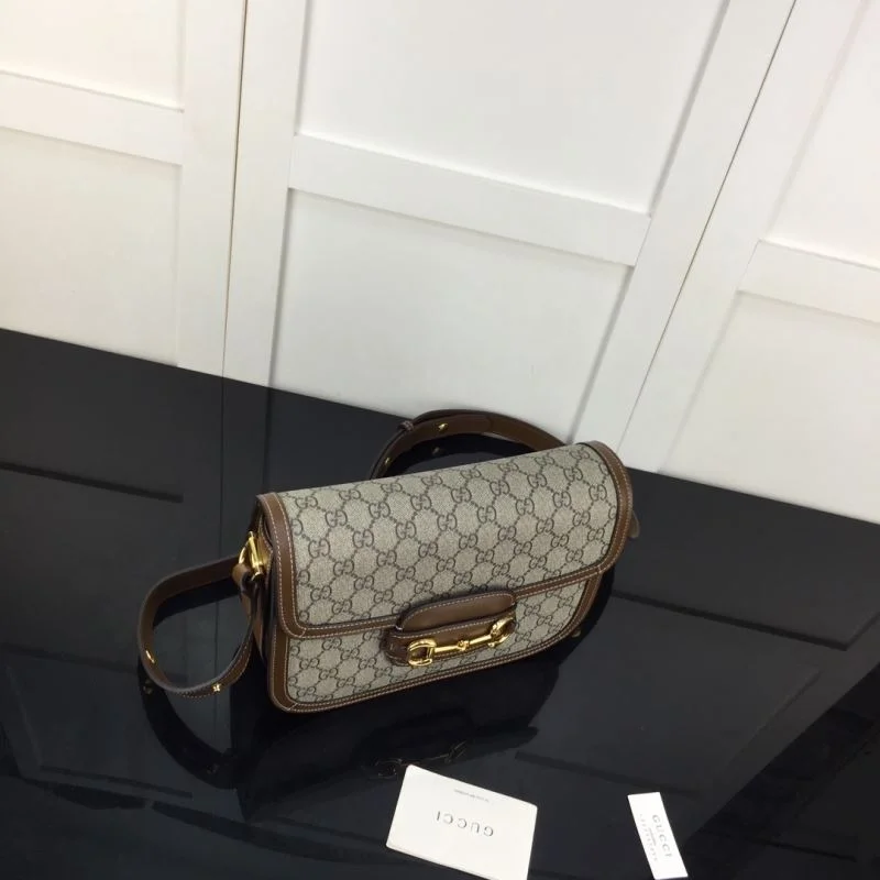UrbanChic Gucci Satchel Bags 50782
