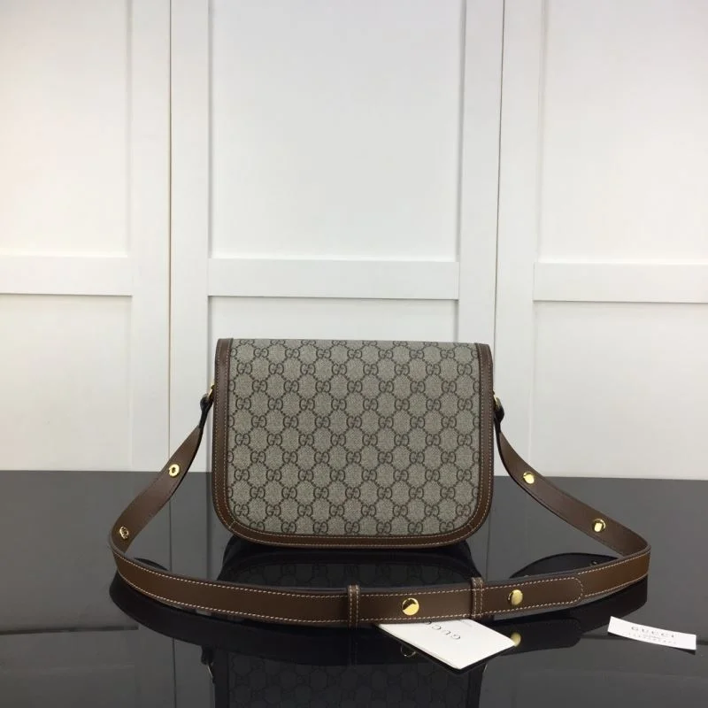 UrbanChic Gucci Satchel Bags 50782