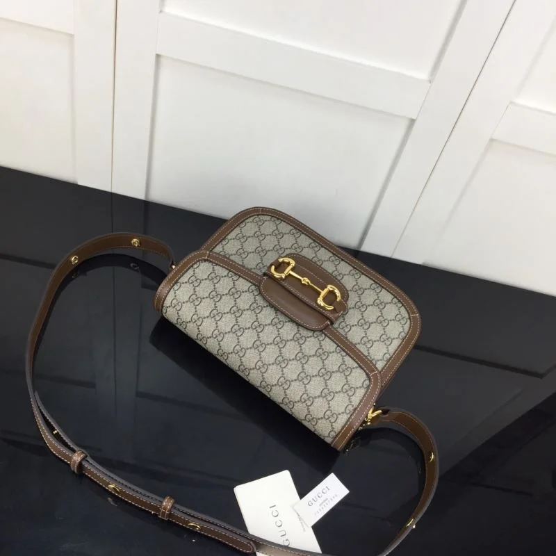UrbanChic Gucci Satchel Bags 50782