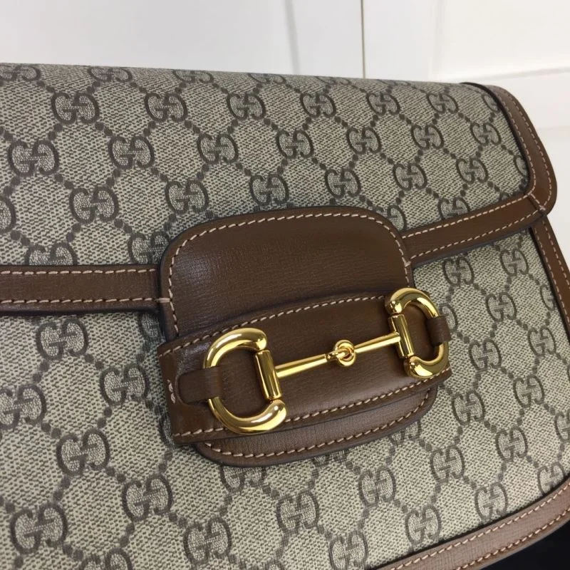 UrbanChic Gucci Satchel Bags 50782