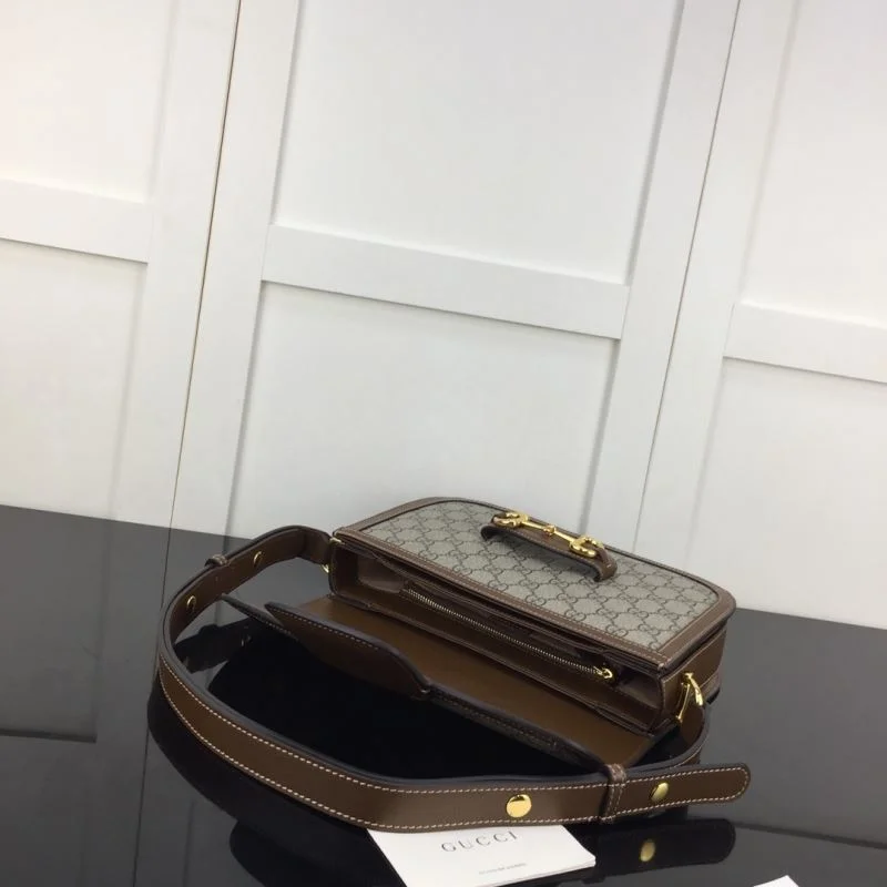 UrbanChic Gucci Satchel Bags 50782