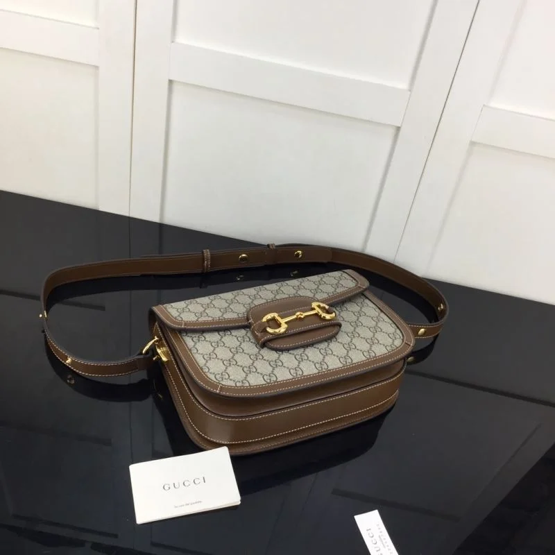 UrbanChic Gucci Satchel Bags 50782
