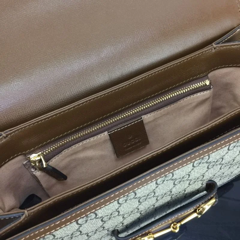 UrbanChic Gucci Satchel Bags 50782