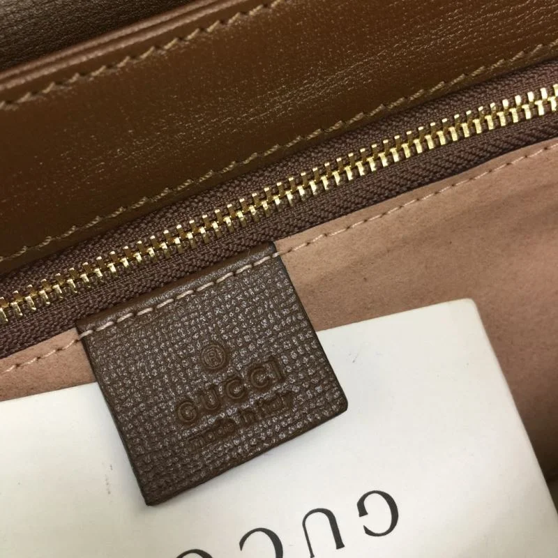 UrbanChic Gucci Satchel Bags 50782