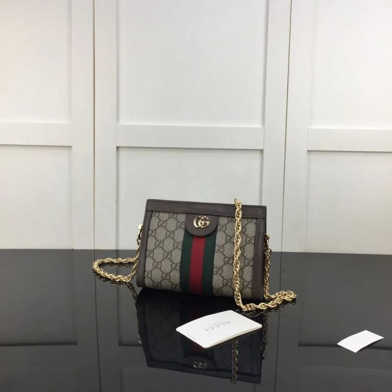 Gucci Satchel Bags OnTrend 50789