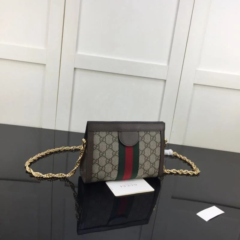 Gucci Satchel Bags OnTrend 50789