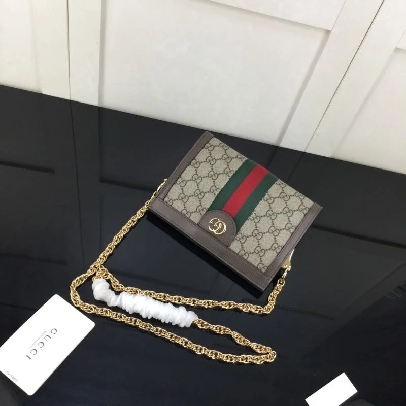Gucci Satchel Bags OnTrend 50789