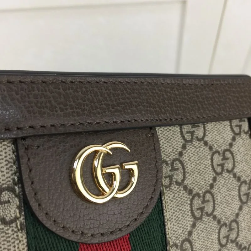 Gucci Satchel Bags OnTrend 50789
