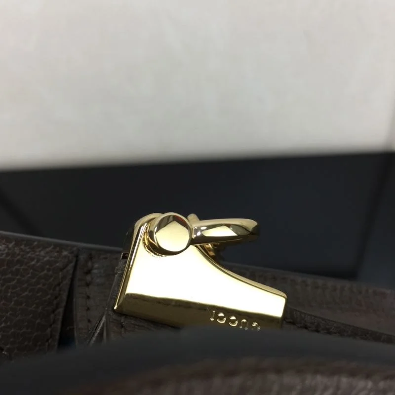 Gucci Satchel Bags OnTrend 50789