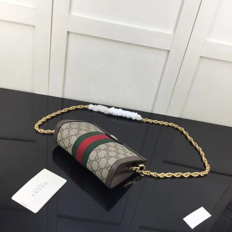 Gucci Satchel Bags OnTrend 50789