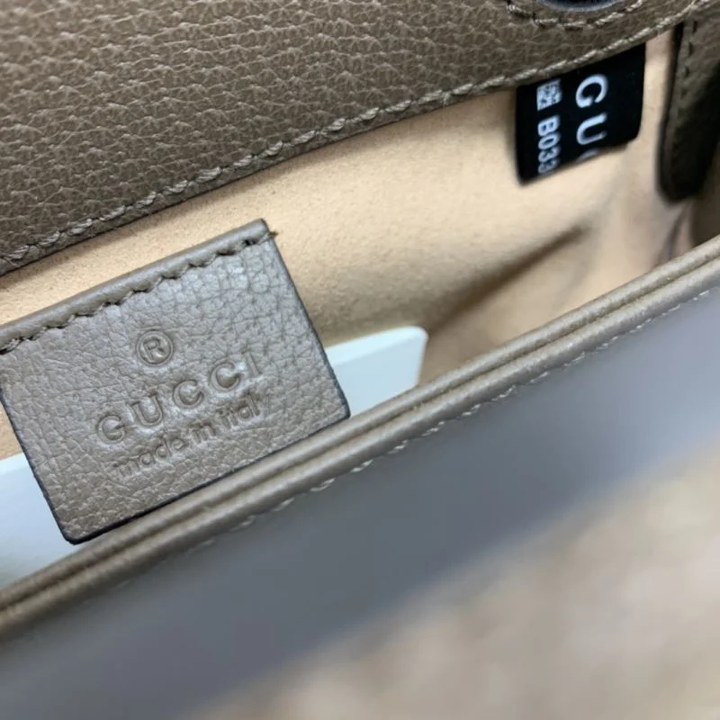 Gucci Satchel Bags OnTrend 50789