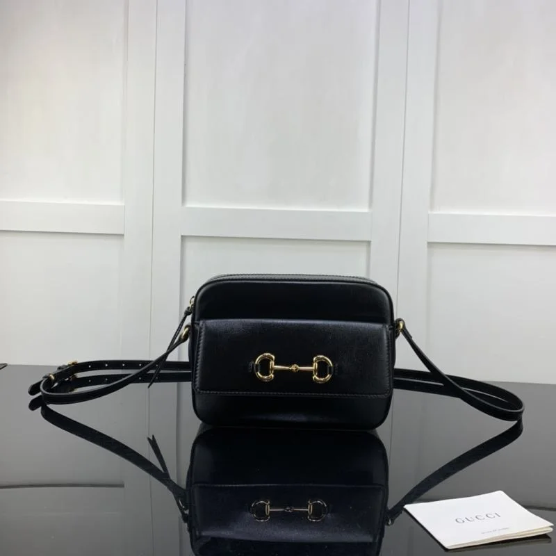 Gucci Satchel Bags Bright 50780