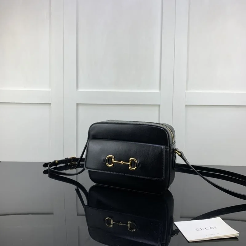 Gucci Satchel Bags Bright 50780