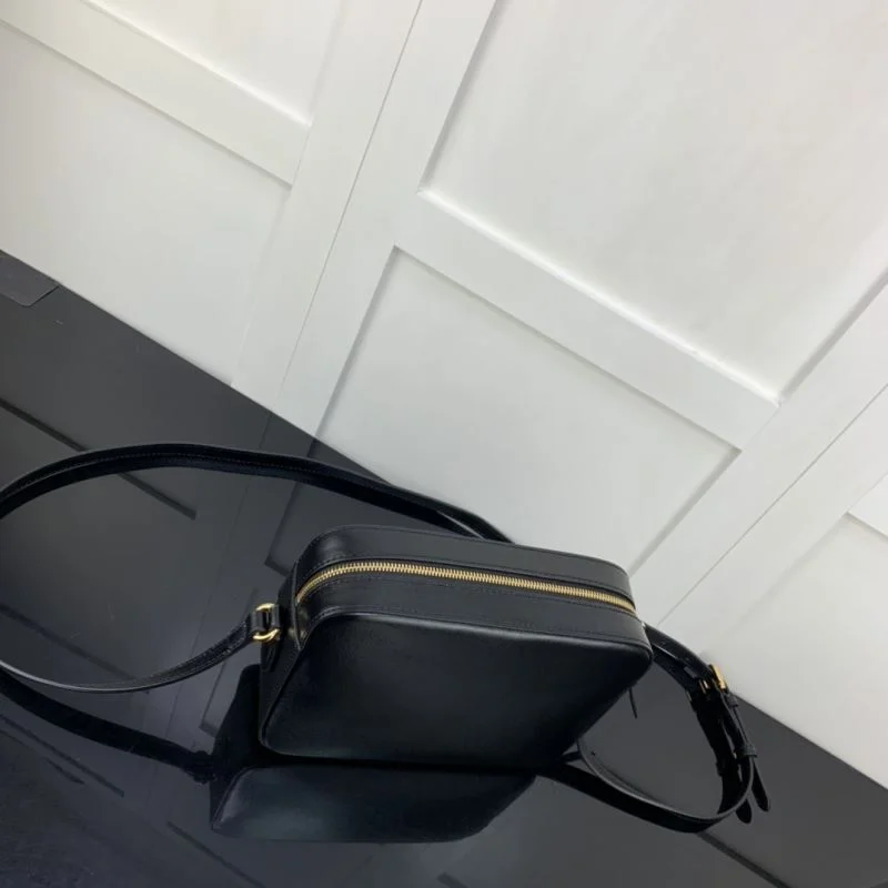 Gucci Satchel Bags Bright 50780