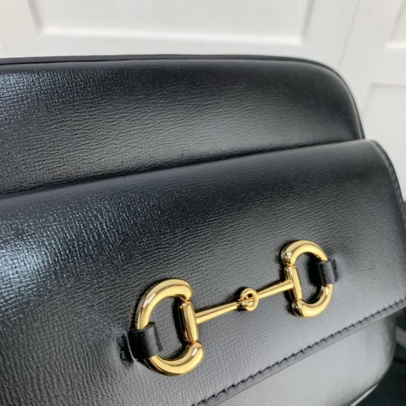 Gucci Satchel Bags Bright 50780