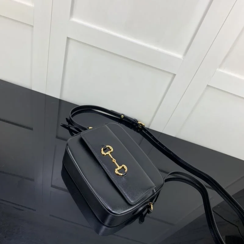 Gucci Satchel Bags Bright 50780