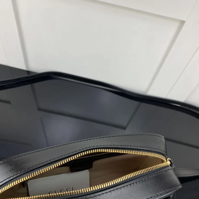 Gucci Satchel Bags Bright 50780