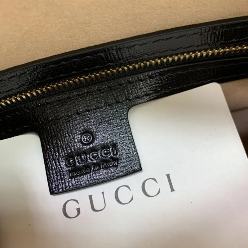 Gucci Satchel Bags Bright 50780