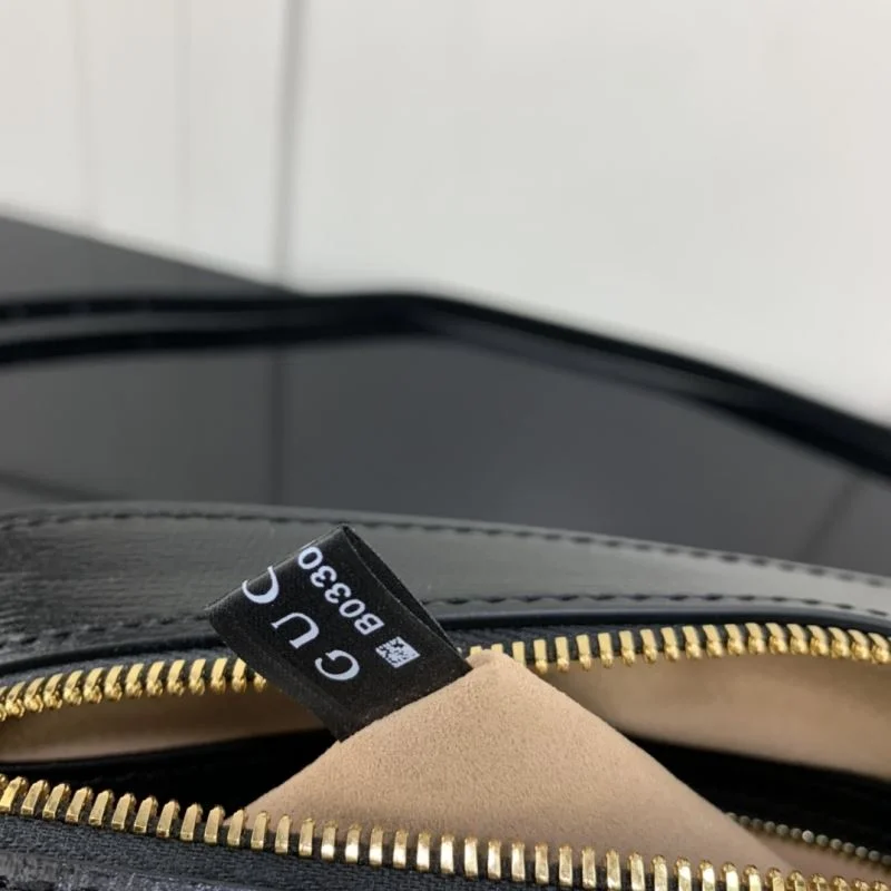 Gucci Satchel Bags Bright 50780