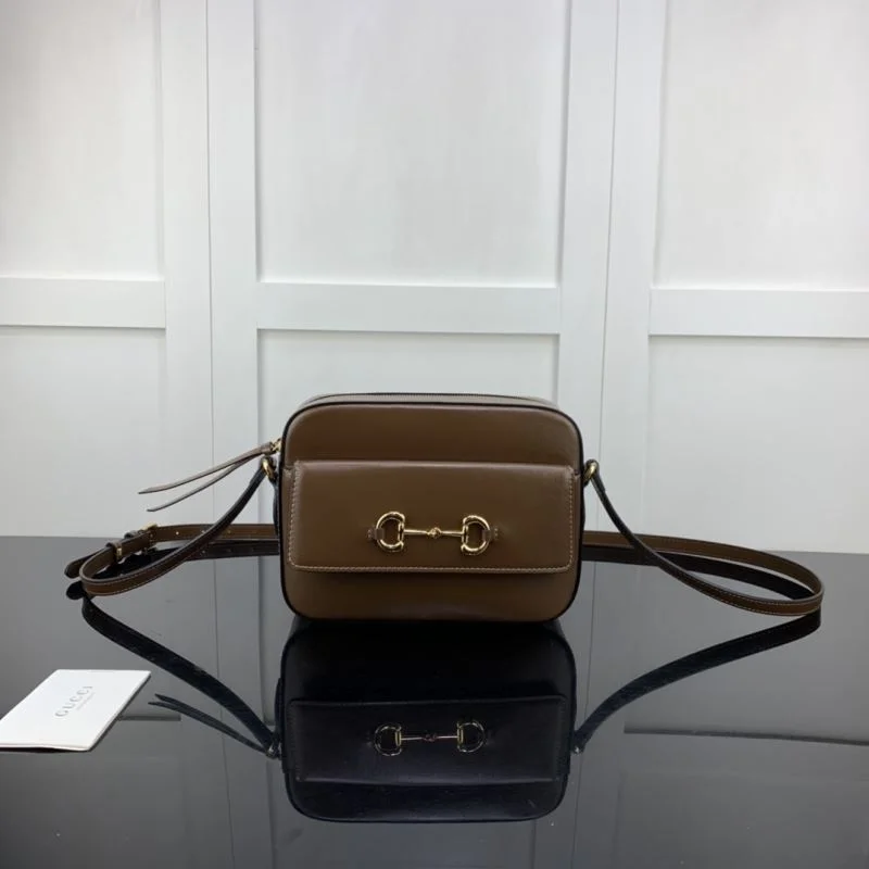 Gucci Satchel Bags Lightweight 50820