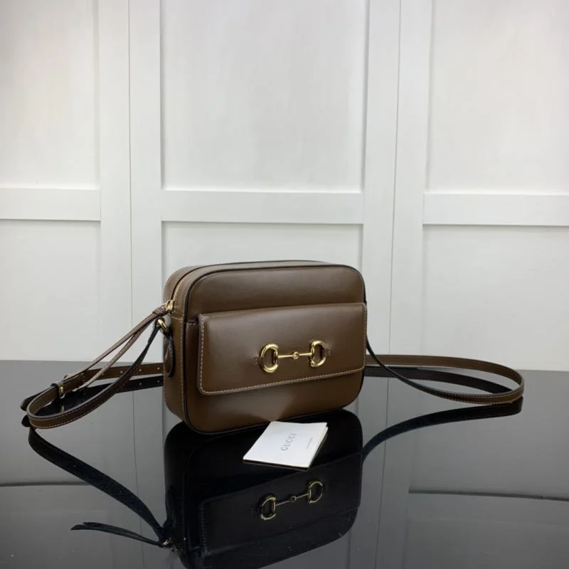 Gucci Satchel Bags Lightweight 50820