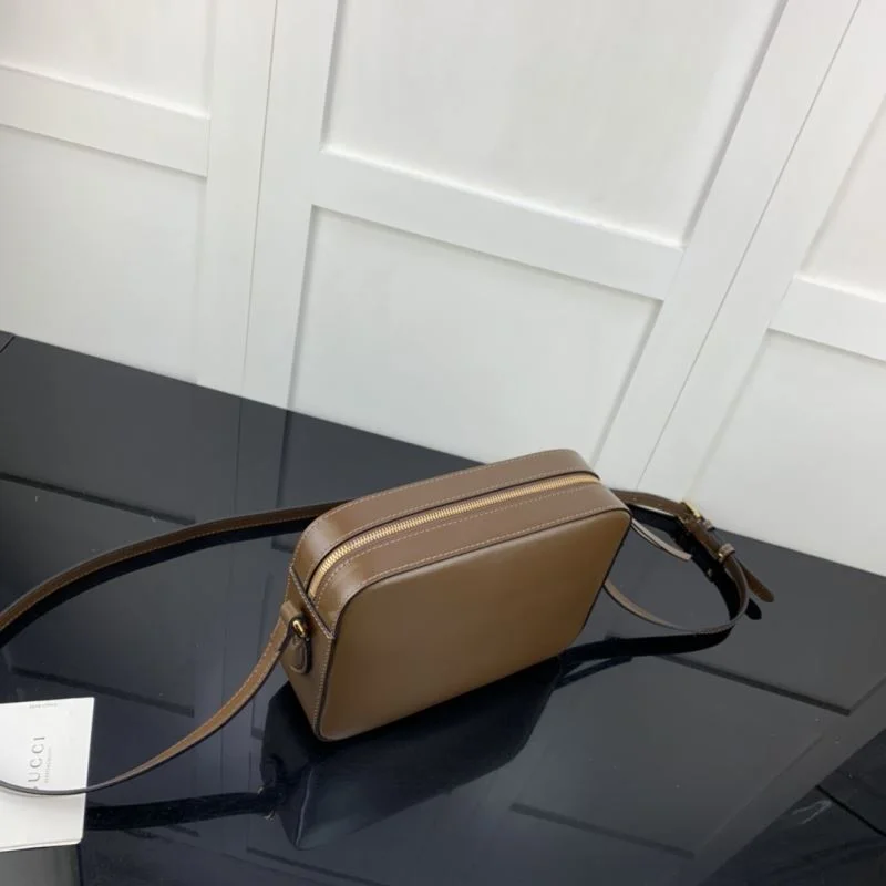Gucci Satchel Bags Lightweight 50820