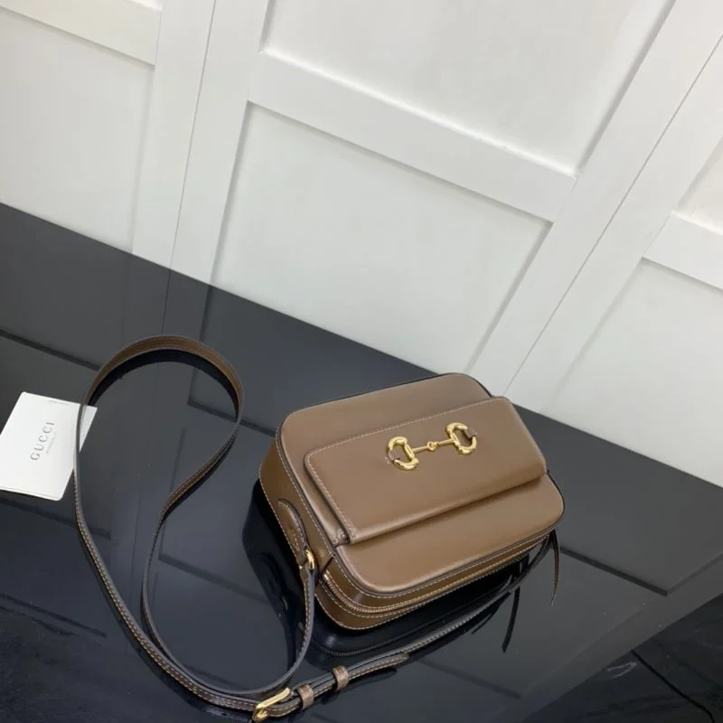 Gucci Satchel Bags Lightweight 50820