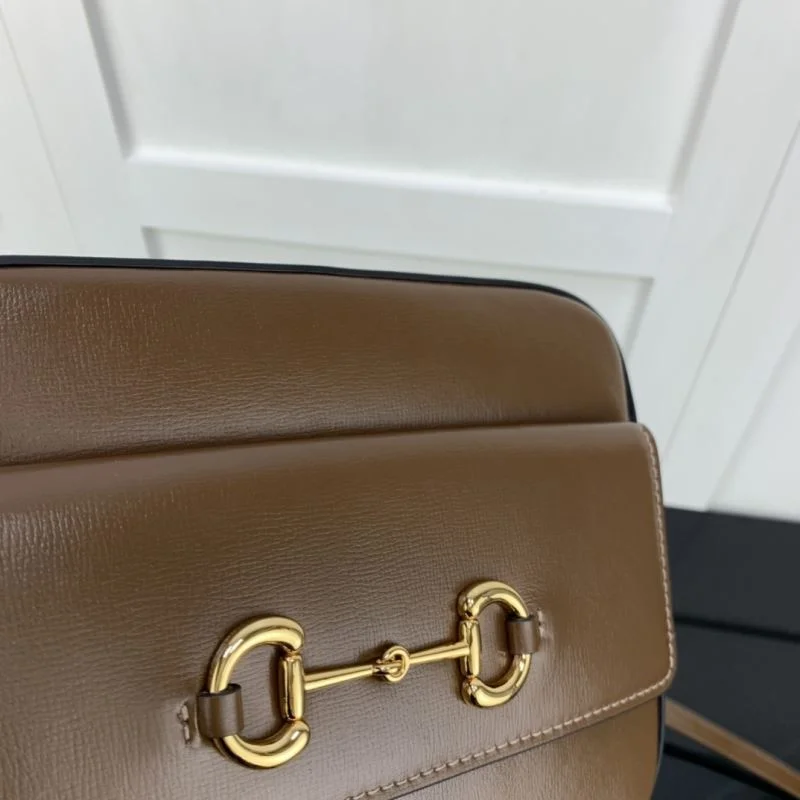 Gucci Satchel Bags Lightweight 50820