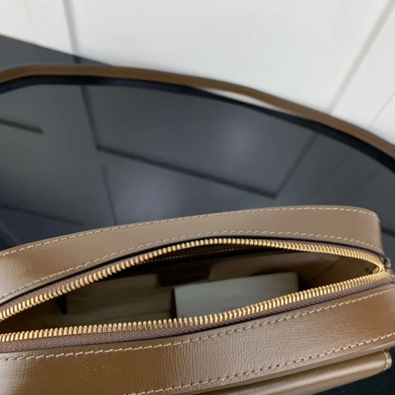Gucci Satchel Bags Lightweight 50820