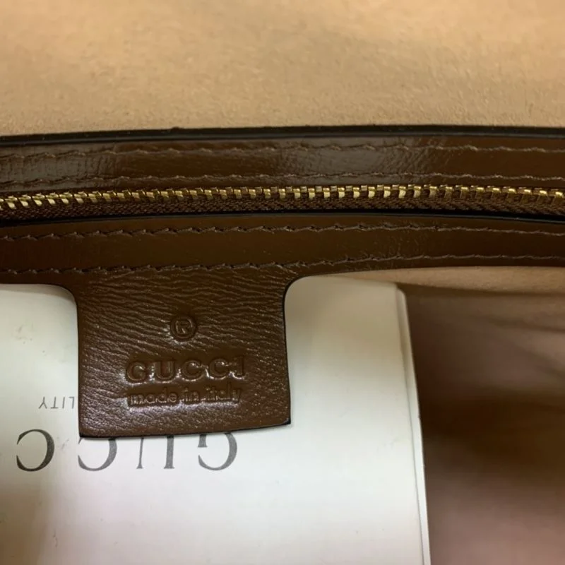 Gucci Satchel Bags Lightweight 50820