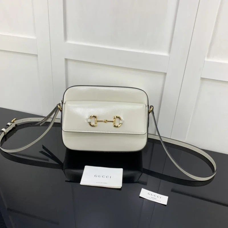 Bright Gucci Satchel Bags 50776