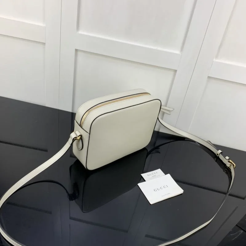 Bright Gucci Satchel Bags 50776