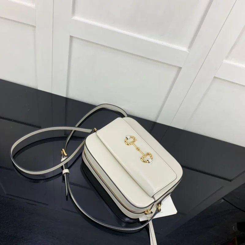 Bright Gucci Satchel Bags 50776