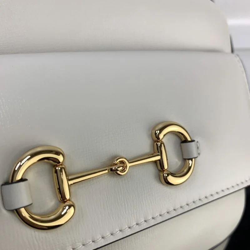 Bright Gucci Satchel Bags 50776