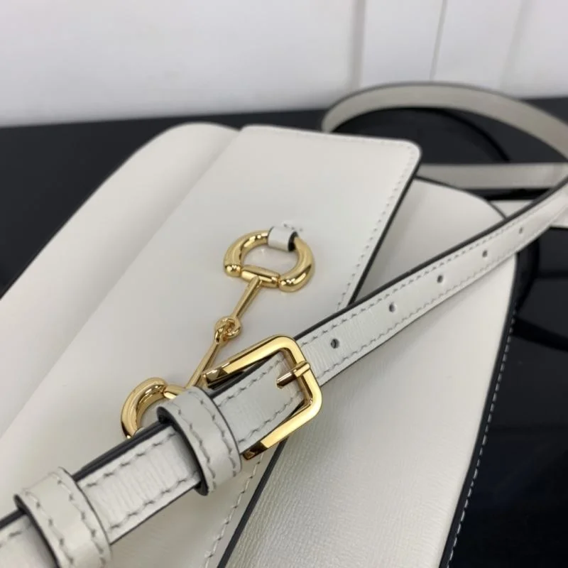Bright Gucci Satchel Bags 50776