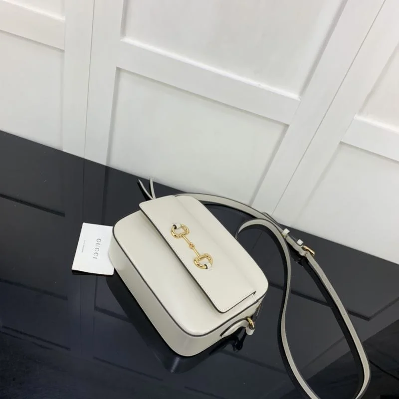 Bright Gucci Satchel Bags 50776