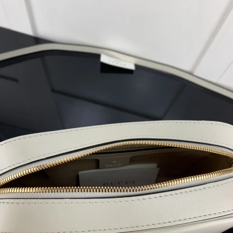 Bright Gucci Satchel Bags 50776