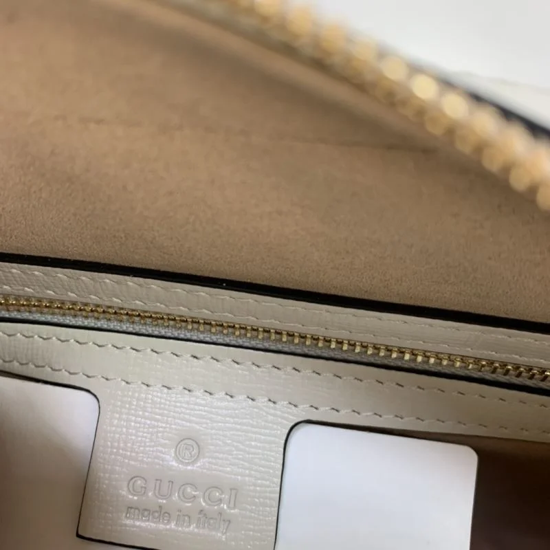 Bright Gucci Satchel Bags 50776