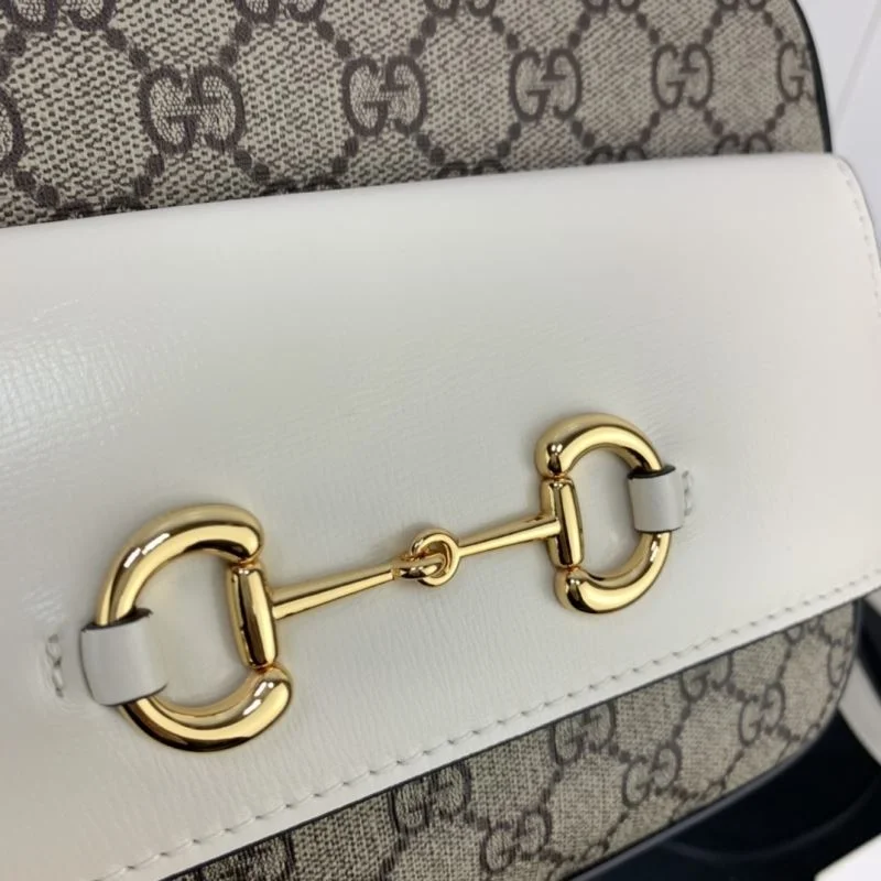 Breathable Gucci Satchel Bags 50785