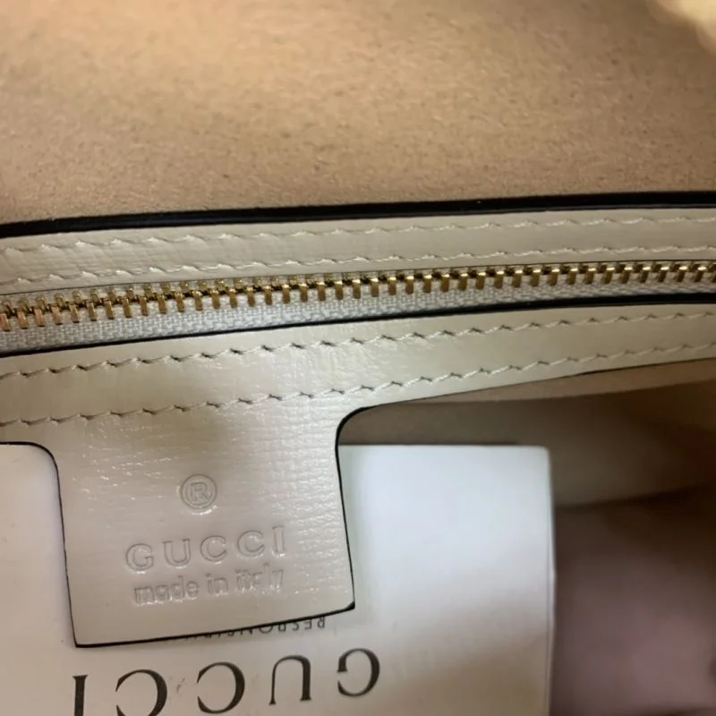 Breathable Gucci Satchel Bags 50785