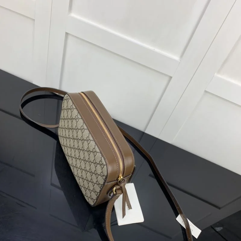 Gucci Satchel Bags FlexibleFit 50773