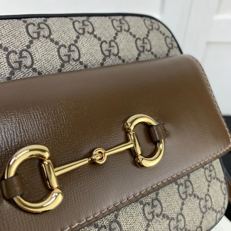Gucci Satchel Bags FlexibleFit 50773