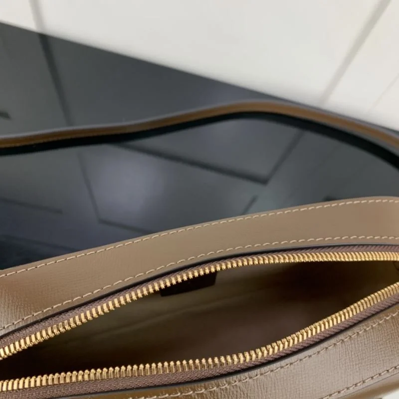 Gucci Satchel Bags FlexibleFit 50773