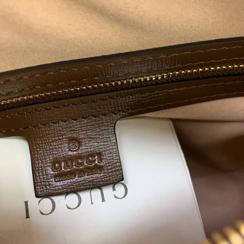 Gucci Satchel Bags FlexibleFit 50773