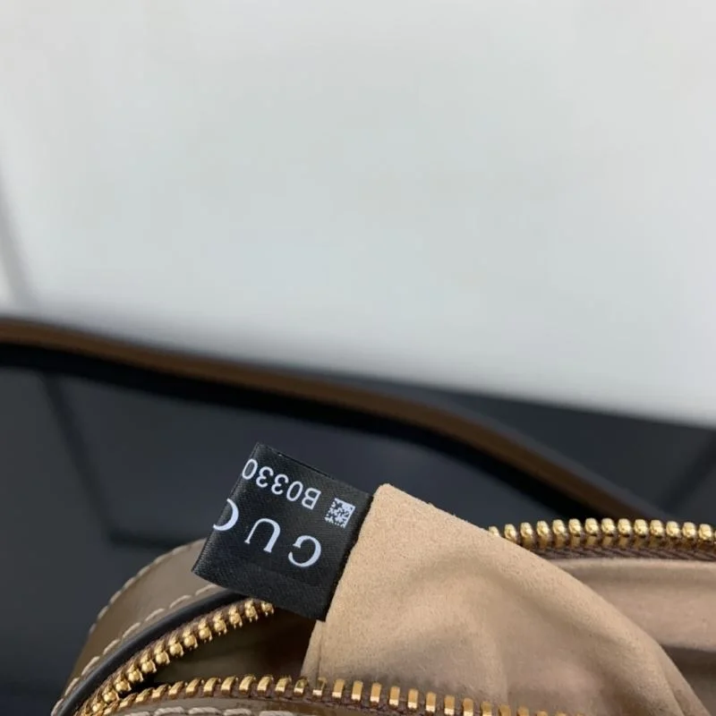 Gucci Satchel Bags FlexibleFit 50773